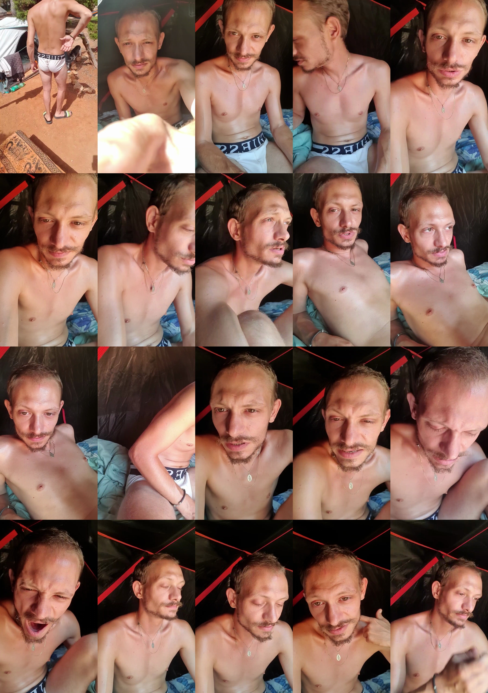 triporxs  04-06-2022